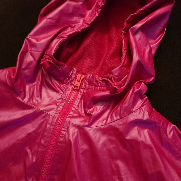 Vintage Hollister lined jacket - Picture 3 of 3